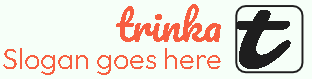 trinka